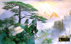 tranh-son-thuy (2)